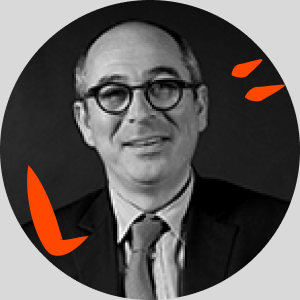 Jérôme_deCOLONGES_LaNuitduBienCommunMarie Marceul.png