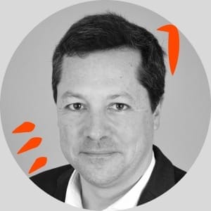 Gaëtan deGevigney_ToulousepourleBienCommun.jpg