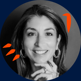 Patricia_LYAUTEY-CARCENAC_LaNuitduBienCommun.png