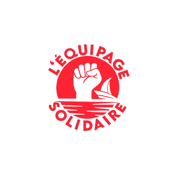 L'équipage solidaire.png