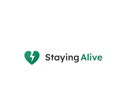 9stayingalive-Photoroom (1).png