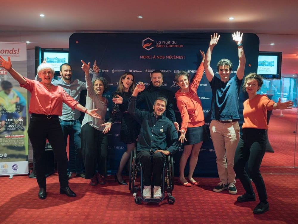 BienCommun-Toulouse2024©LouisJamin-37.jpeg