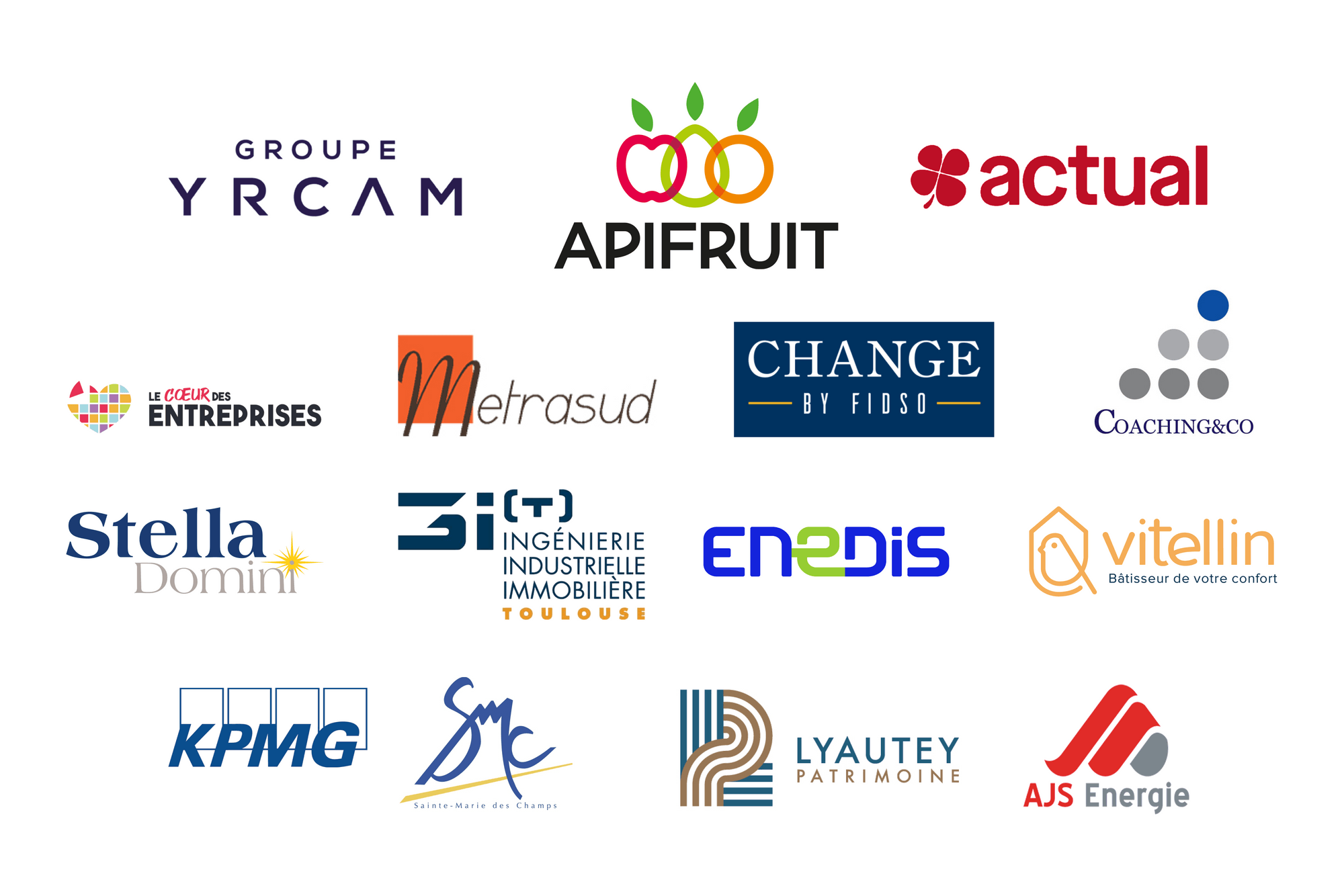 Logos mécènes_Toulouse 25Bandeaux partenaires.png
