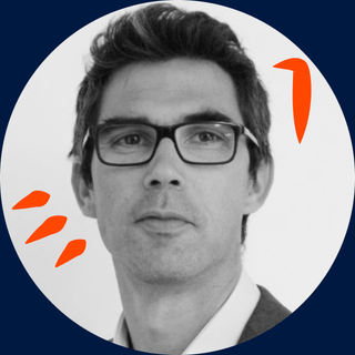 Marc_VIGNERAS_LaNuitduBienCommun.png