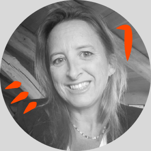 Isabelle_O'NEILL_LaNuitduBienCommun.png