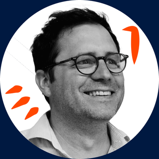 Paul_BOUFFET_LaNuitduBienCommun.png