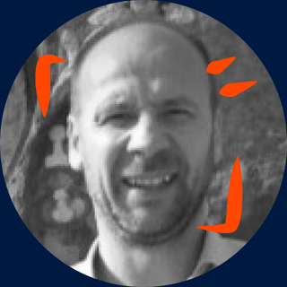 Thibault_RAISSON_LaNuitduBienCommun.png