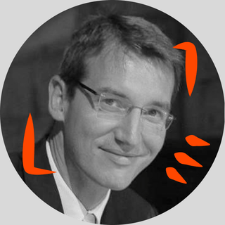 Philippe Joyeux_Apifruit.png