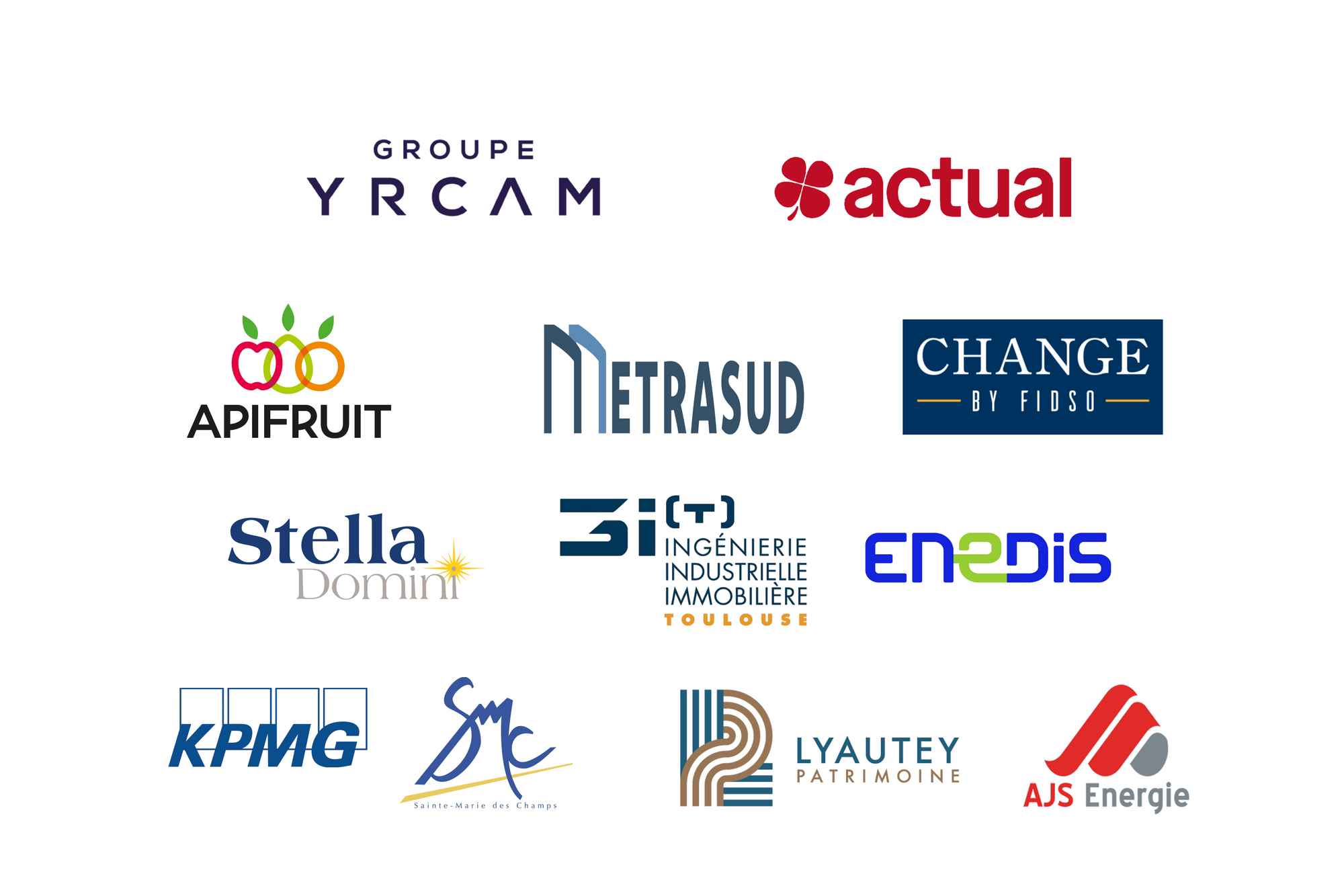 Logos mécènes_Toulouse 25Bandeaux partenaires (4).png