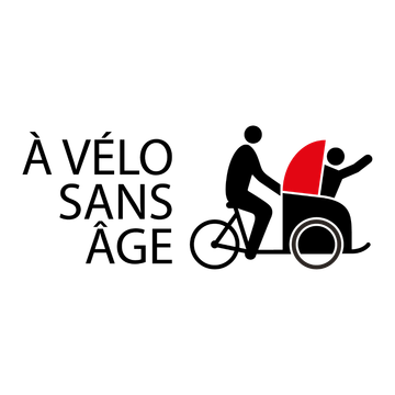 AVSA.png