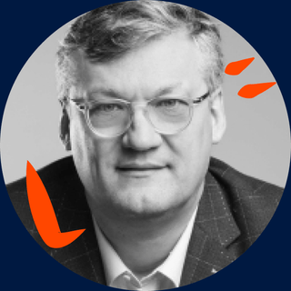 Christophe_MOLINIE_LaNuitduBienCommunMarie Marceul.png