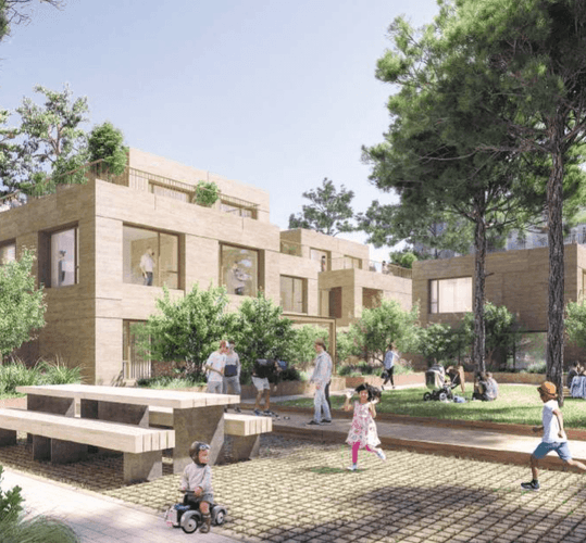 programme-immobilier-neuf-bordeaux-noeme-jardin-coconseils.png