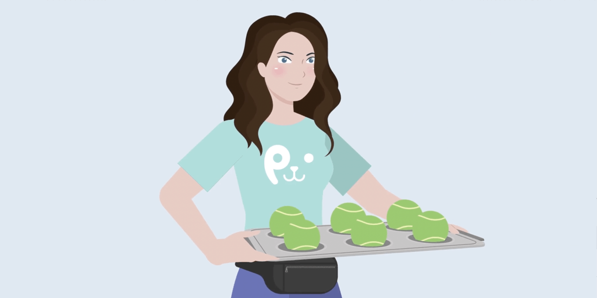 Enrichment Tennis Balls.png