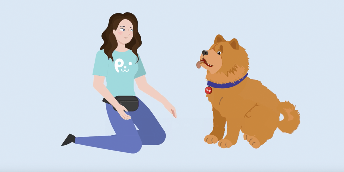 Body Language Harry Annie.png