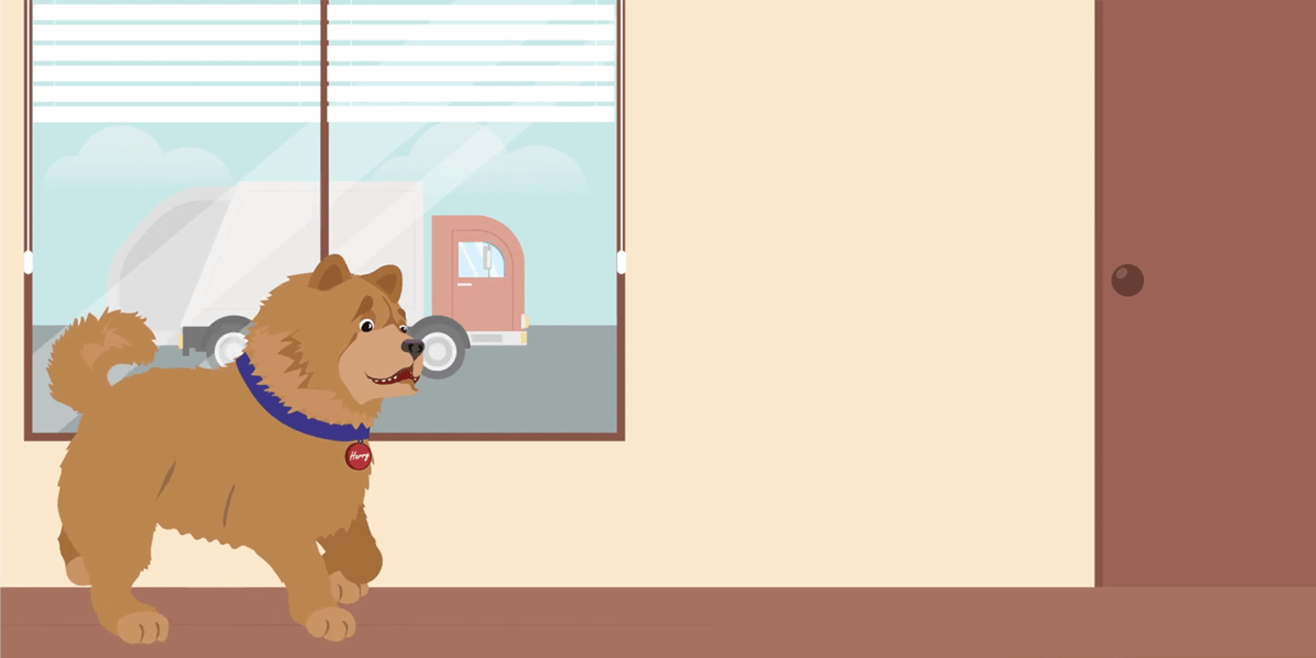 Barking Dog Running.png