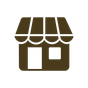 Design sem nome (6).png