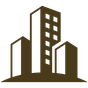 Design sem nome (8).png