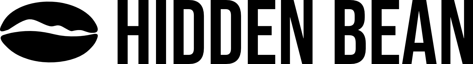hidden bean full black.png