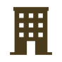 Design sem nome (7).png