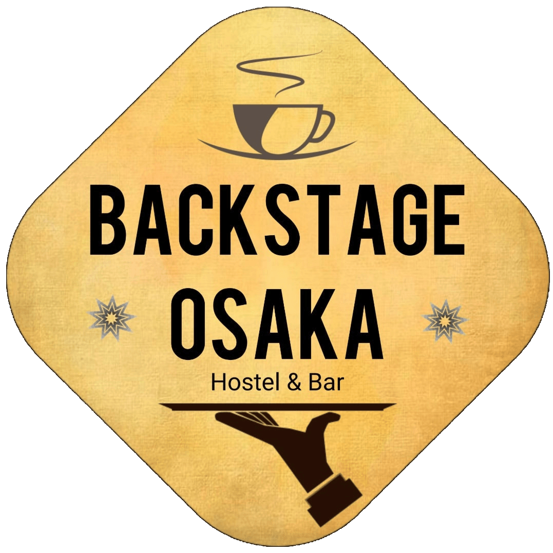 logo_orig_square_transparent.png