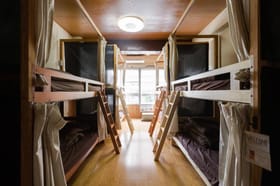 dorm_orig.jpeg