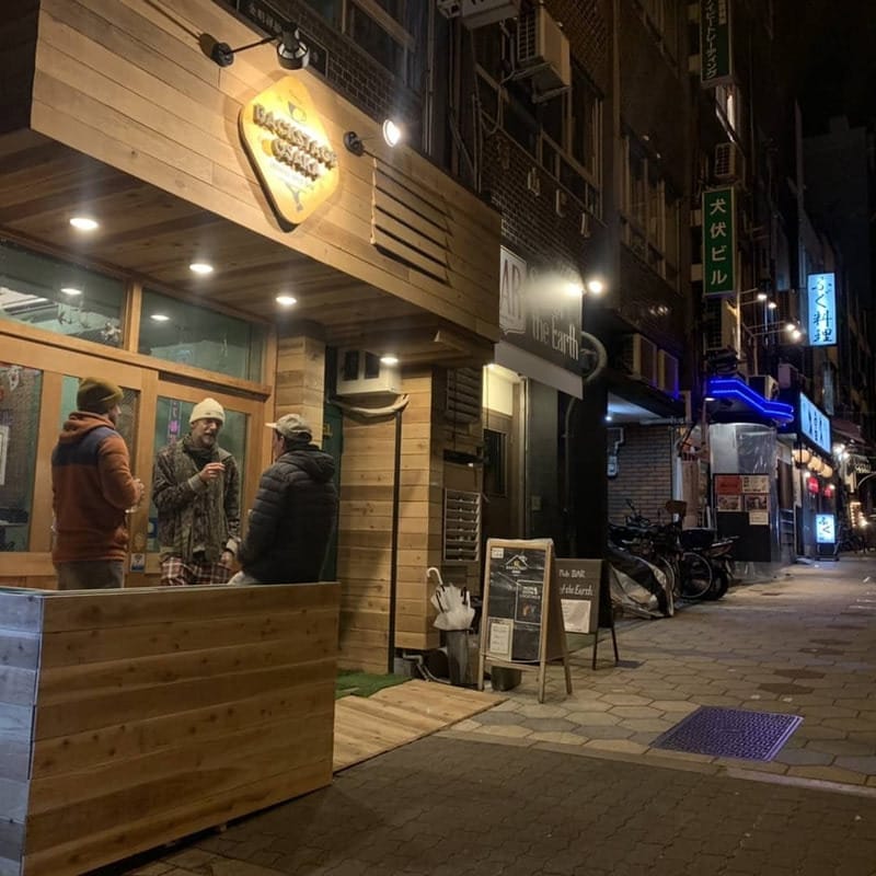 img-20190315-173338-214.jpg