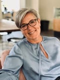 Cecilia profilbild Mosebacke.jpg