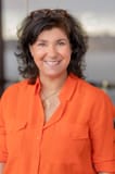 Caroline_Sallmander_Leadership_Arts_4N4A0112_tryck_A4_mailbart.jpg
