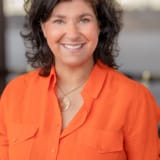 Caroline_Sallmander_Leadership_Arts_4N4A0112_tryck_A4_mailbart.jpg