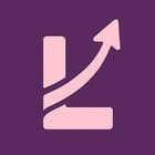 son logo beyazsız.JPG