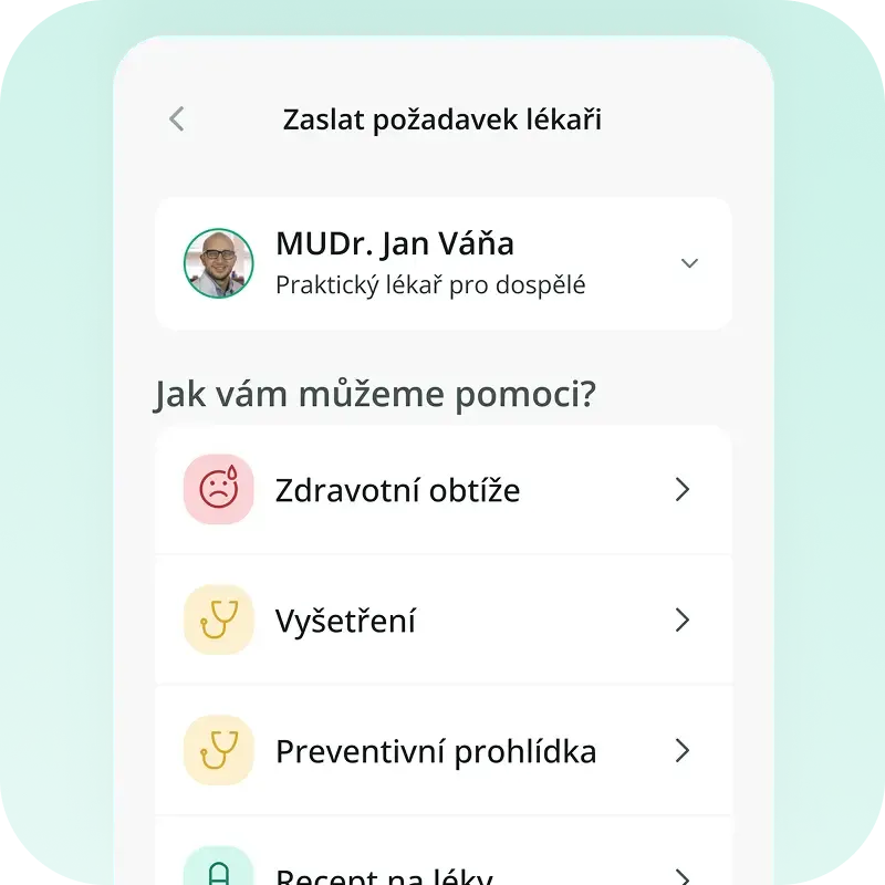 Medevio-zaslat-pozadavek-lekari.webp