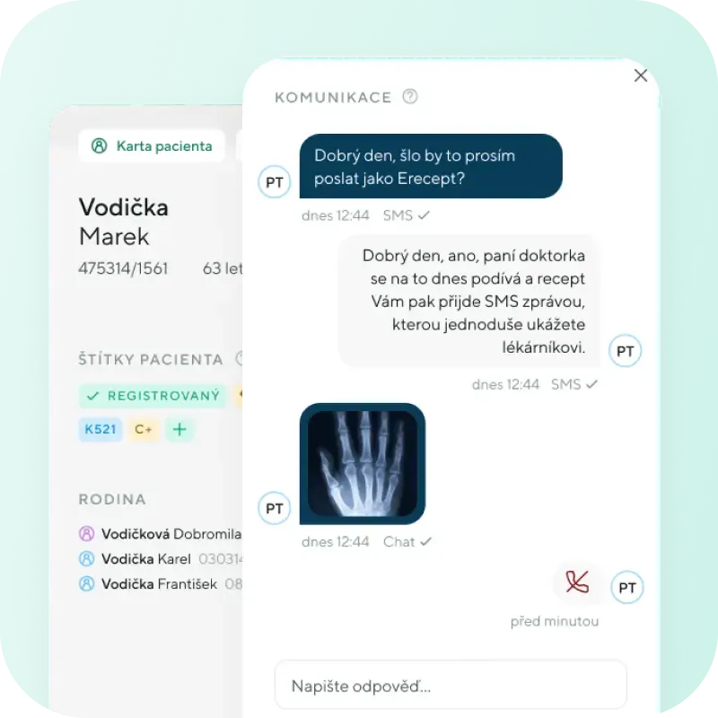 medevio-komunikace.webp