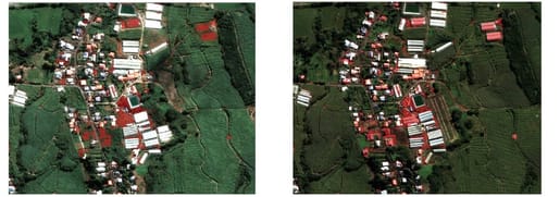 IA_detected_Artif_LaRéunion_2017-2020.jpg