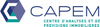 CAPEM.png