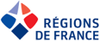 REGIONS DE FRANCE.png