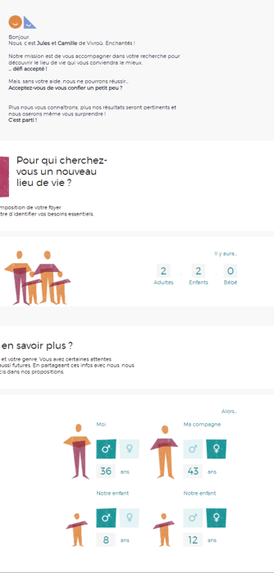 Questionnaire1_vivrou.png