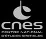 Logo_CNES_BW.jpg