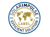 Solar impulse.png