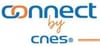 Logo_ConnectbyCnes.jpg