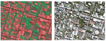 IA_Image_Satellite_Reco.jpg