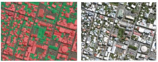 IA_Image_Satellite_Reco.jpg