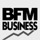 BFM Business_test.png