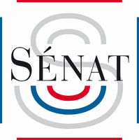 Senat.png
