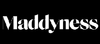 Maddyness_test2.png