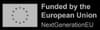 Logo_NextGenEU_BW.jpg