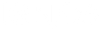 logo_IGNfab_blanc.png