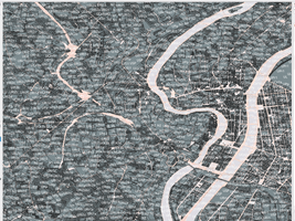 thumbnail_quelques_zonages_grand_lyon.png