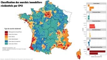 marchés immobiliers_carte transac.jfif
