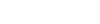 Les Echos_logo2_Test3.png