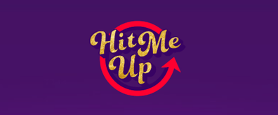 Screenshot 2023-09-28 at 8.14.19 PM.png